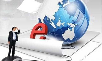 專業揭秘 | 無論風雨，我在建管等你 全方位信息咨詢指南