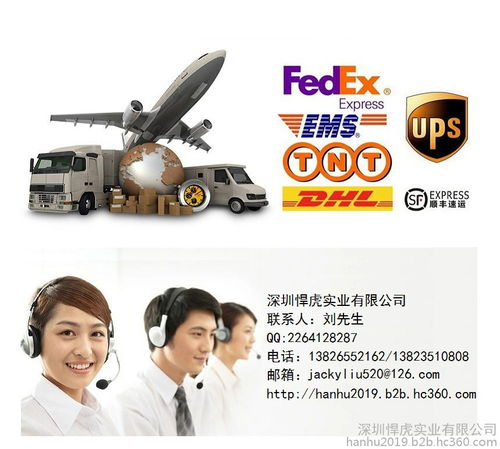 3000W便攜式熱風(fēng)焊槍 廠(chǎng)家直銷(xiāo)，專(zhuān)業(yè)塑料焊接解決方案