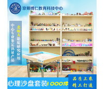 教學(xué)模型與教學(xué)用具 教育過程中的得力助手