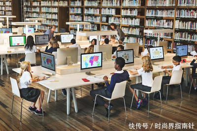 升學(xué)教育個性化教學(xué)的主流之路 行得通嗎？