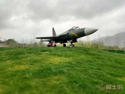 融創(chuàng)實(shí)踐 愛國主義教育基地、軍事拓展訓(xùn)練與軍事模型批發(fā)的協(xié)同發(fā)展路徑